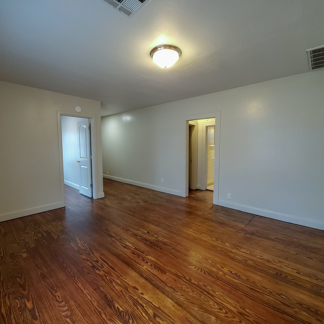 632 W Dewey 