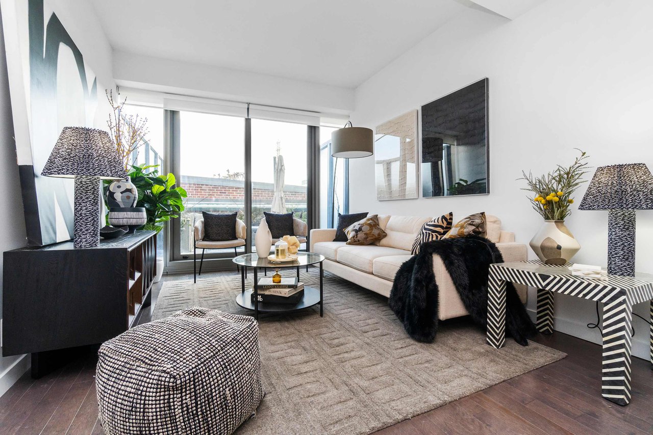 210-390 Cherry Street