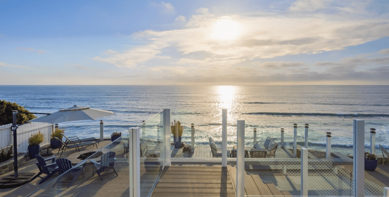 San Diego Market Insights - March 2024