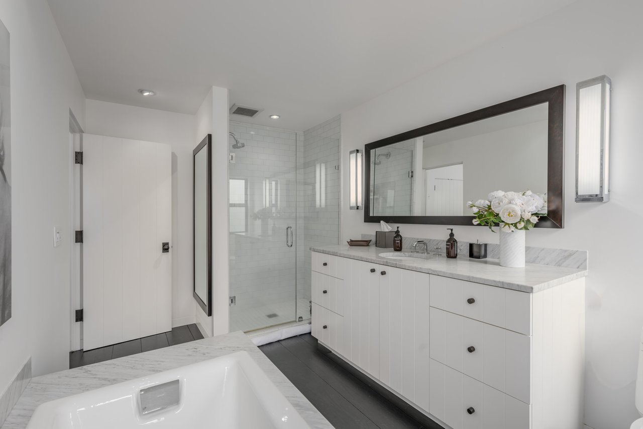 Hillview Place, St. Helena