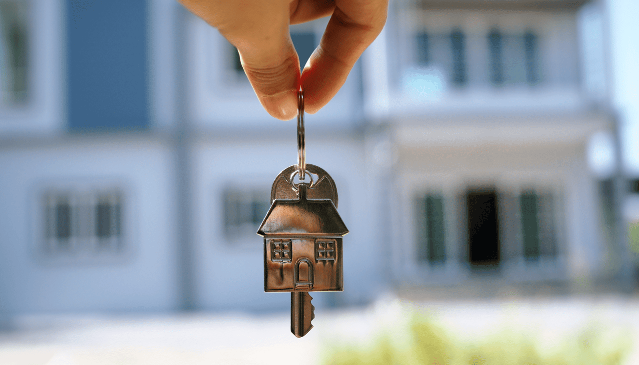 Can You Still Afford the American Dream?