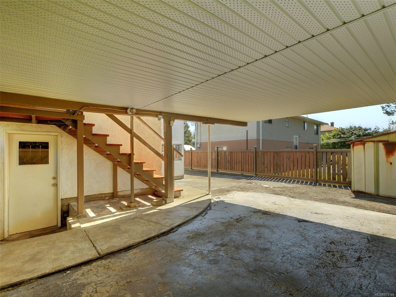 3212 Kingsley St