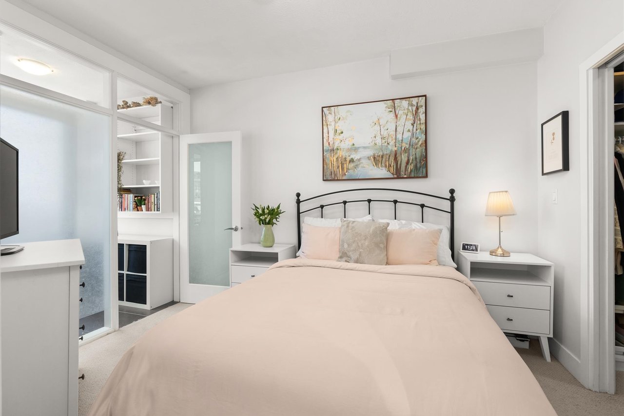 313-298 E 11th Avenue, Vancouver
