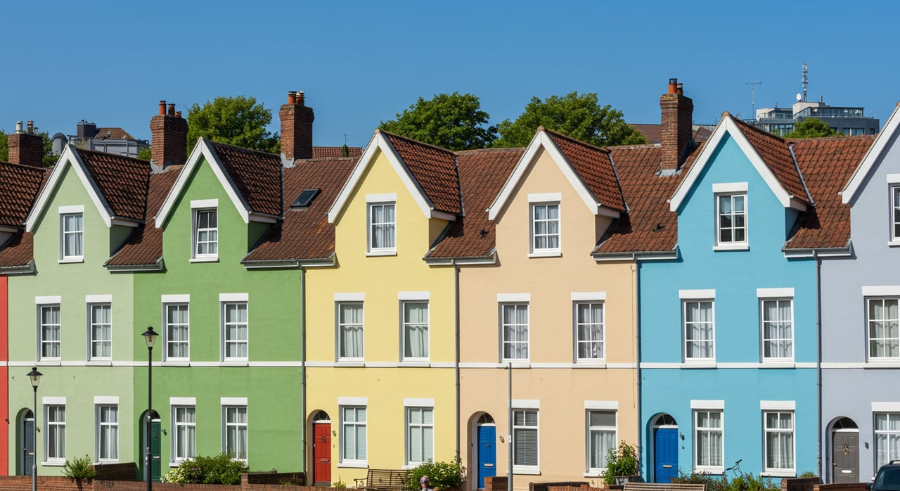 Home Remodel Tips for a Successful Renovation