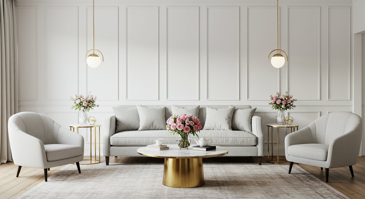 Historic Homes Inducted into the 2020 Newton Business Hall of Fame