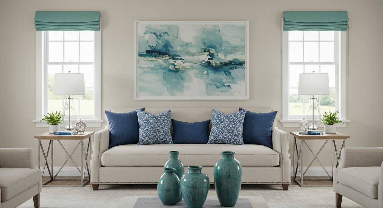 Spring 2022 - Richmond Market Update