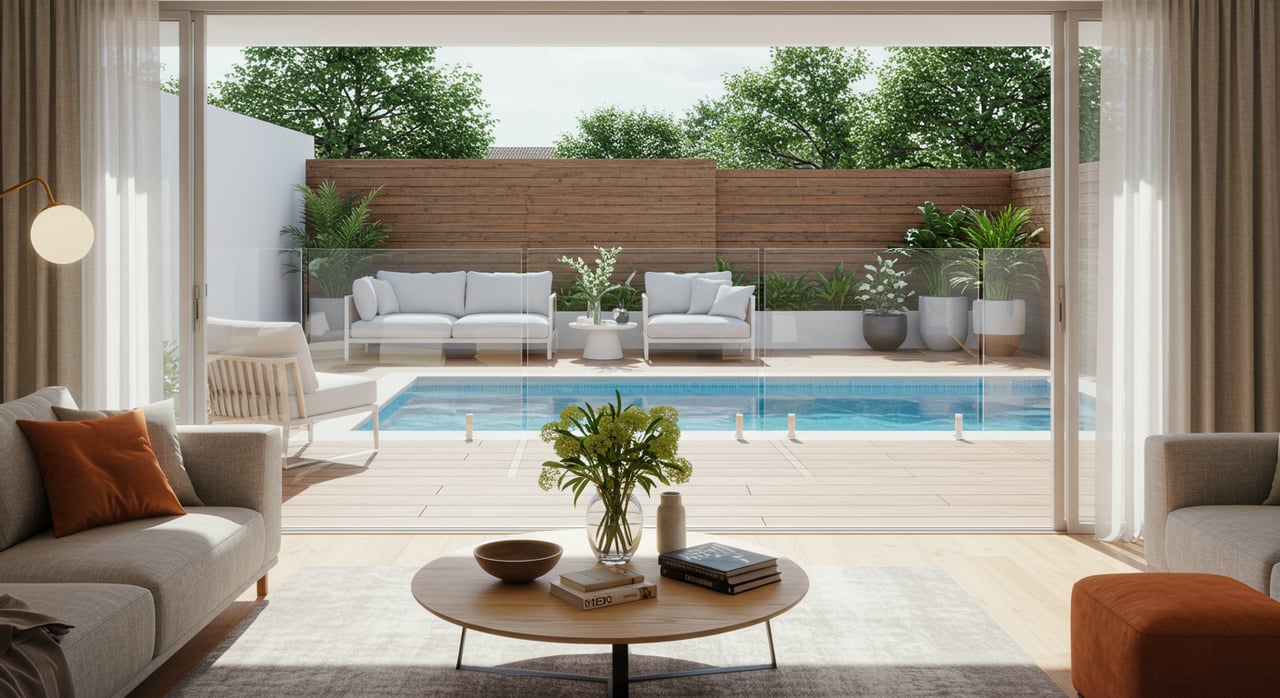 Foreign Cash in LA Real Estate