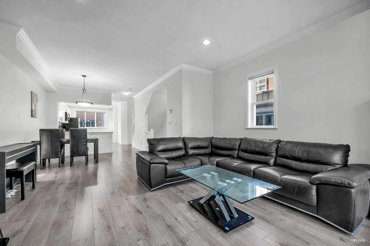 40-9440 Ferndale Rd