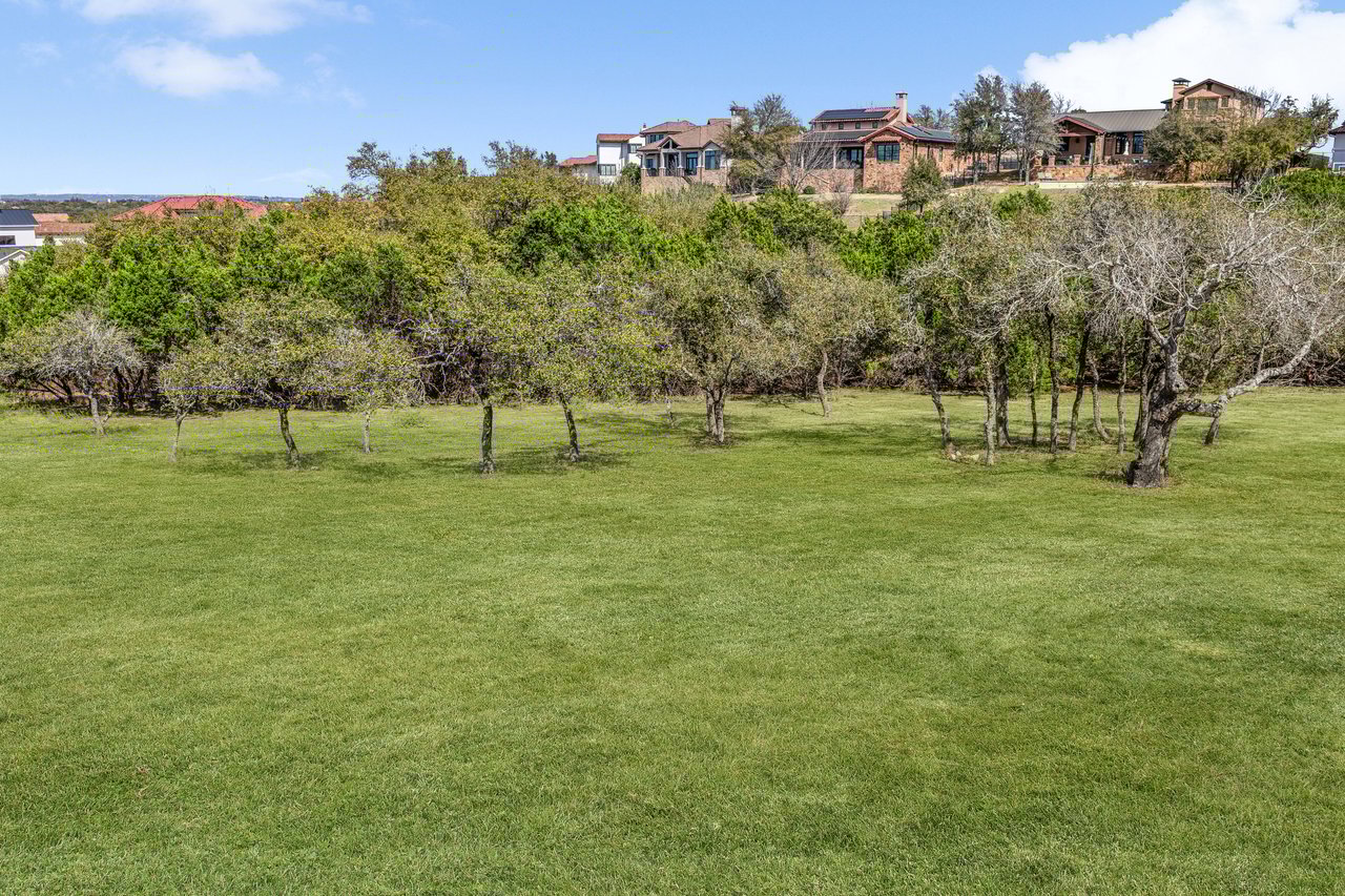 12108 Honey Mesquite Way