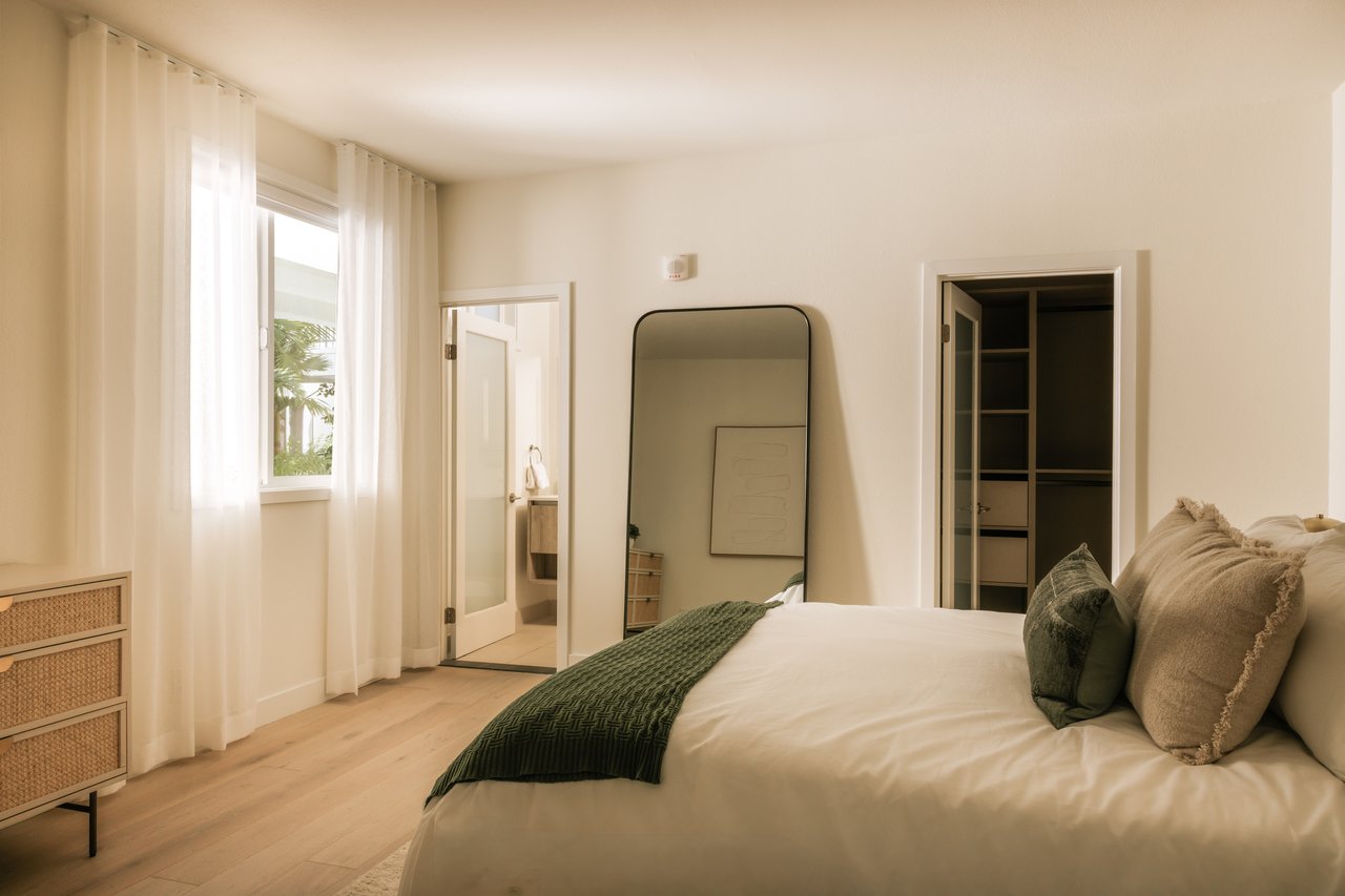 6489 Cavalleri Rd Unit: 101