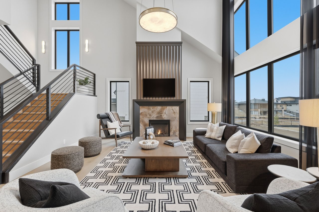 53 Watermark Crescent