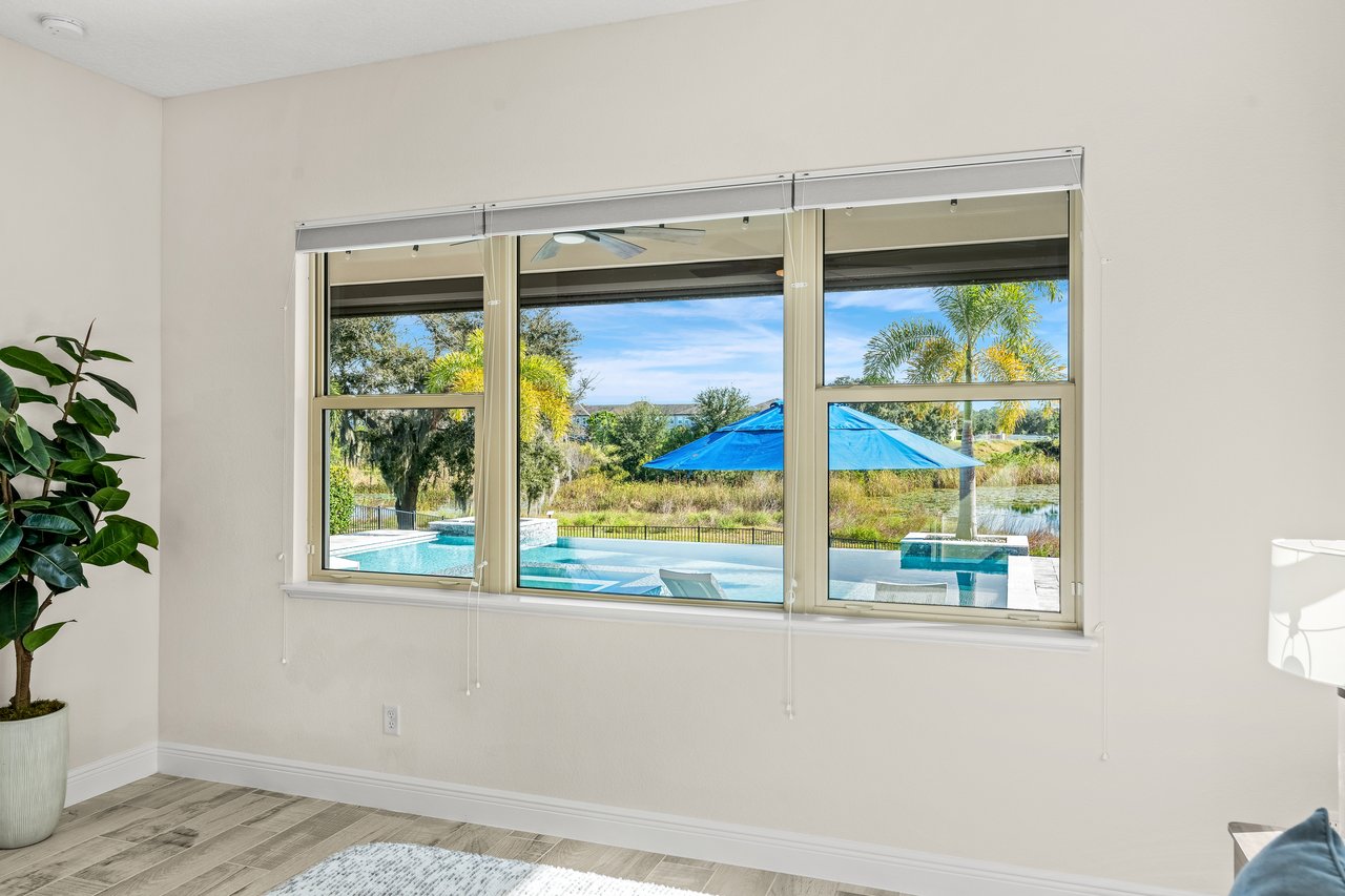 15606 Shorebird Lane