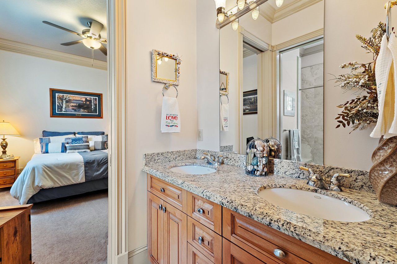 16490 130th Avenue N