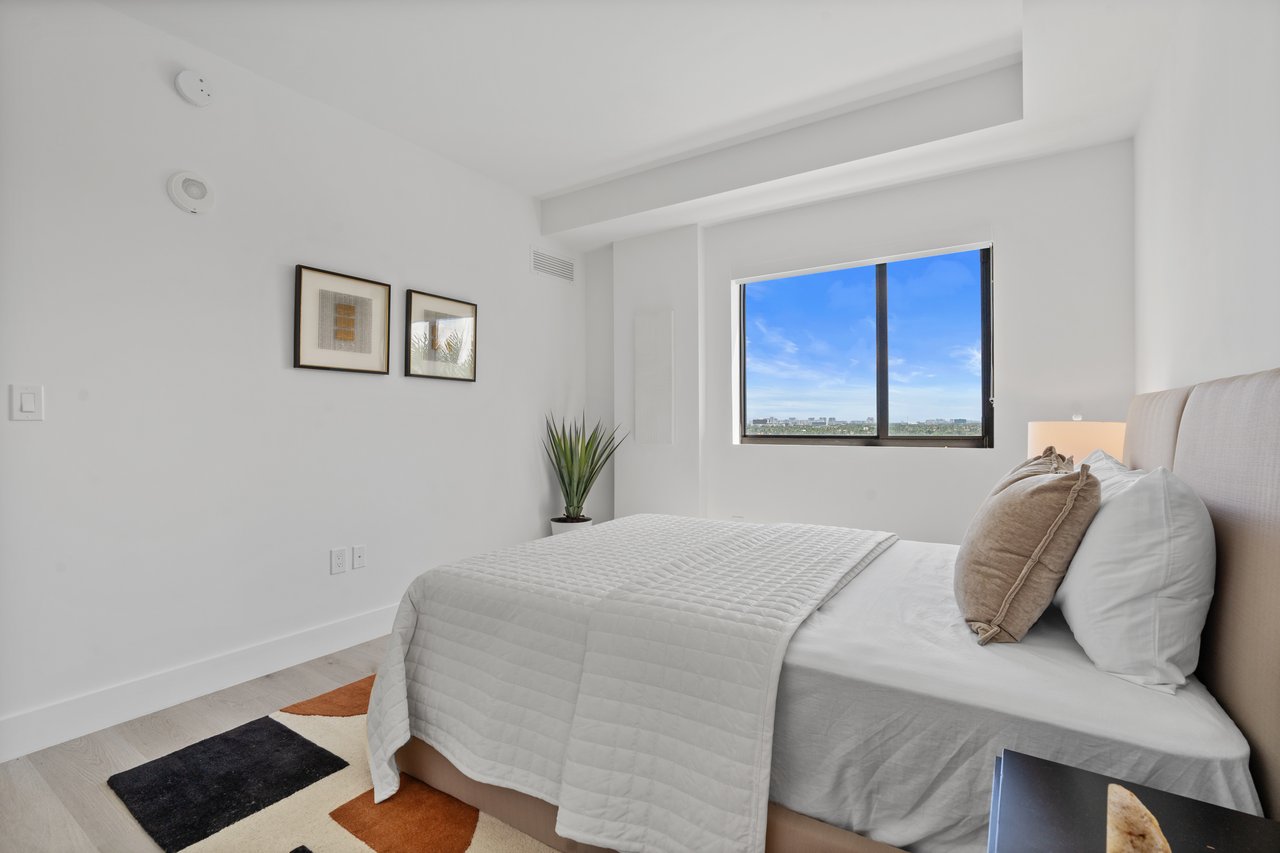 Envy Residences Pompano Beach