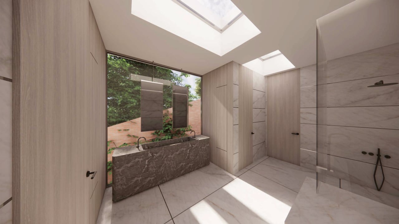9056 St Ives (Under Construction)