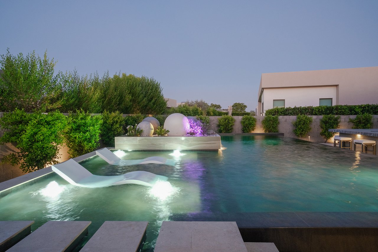 6914 E Cactus Wren Road