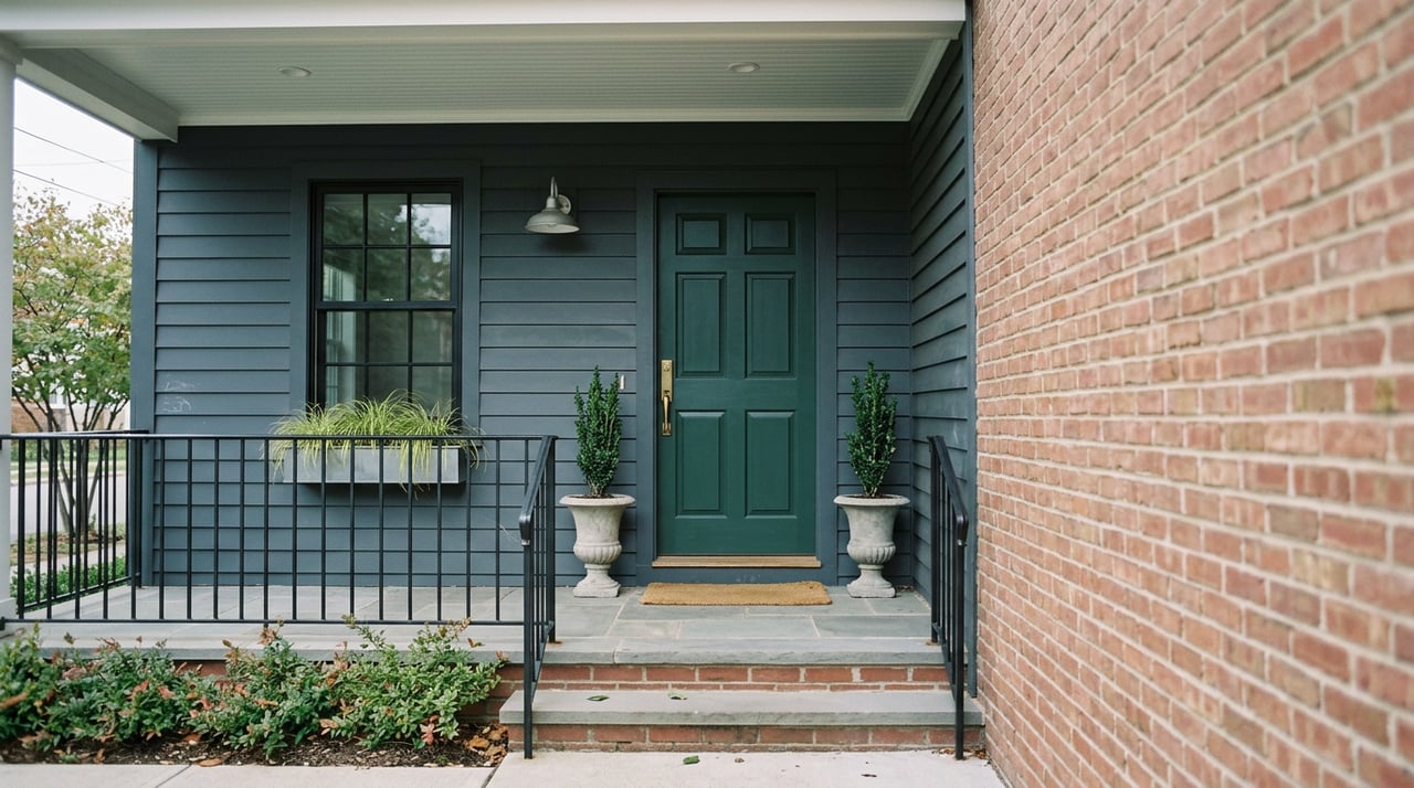 The Jersey City Tax Number on Your Condo Listing Isn't a Fact Yet
