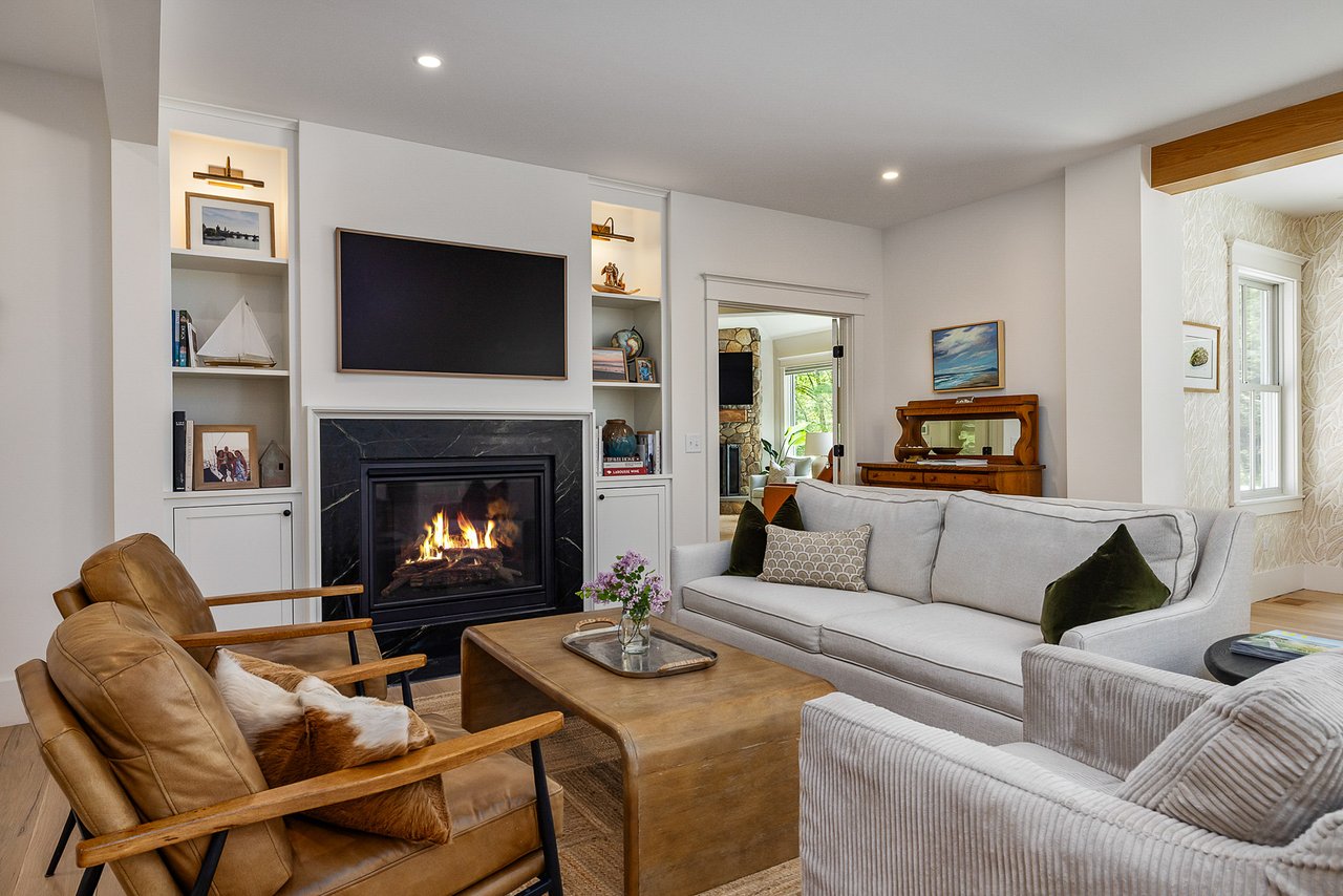 170 Wentworth Road