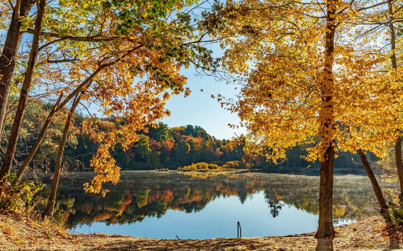 Belchertown