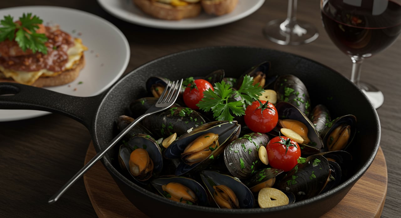 4 Best Al Fresco Dining Spots in Del Mar