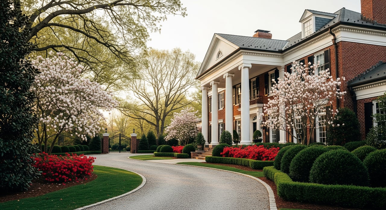 Moving to Clayton, GA: What To Know