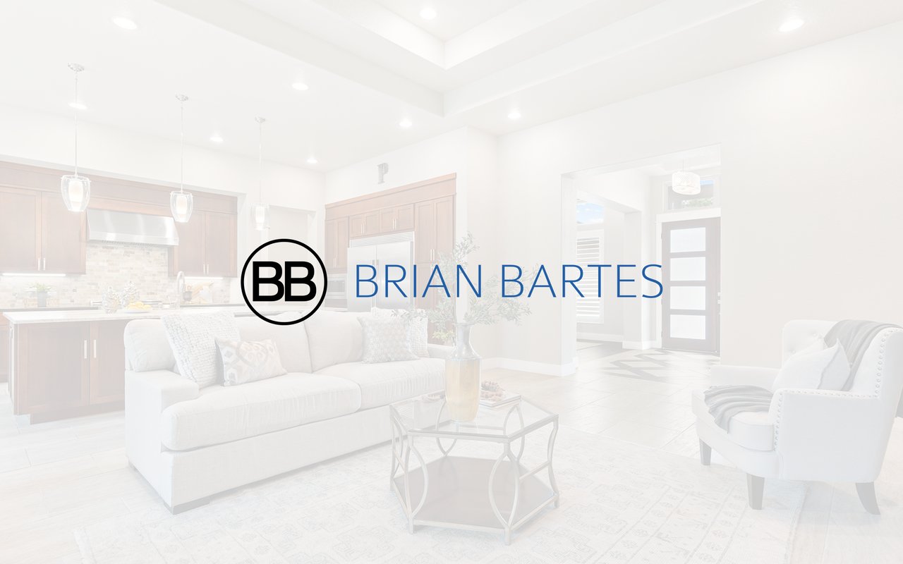 Million Dollar Broker: Real Estate Advisor Kirsten Jordan