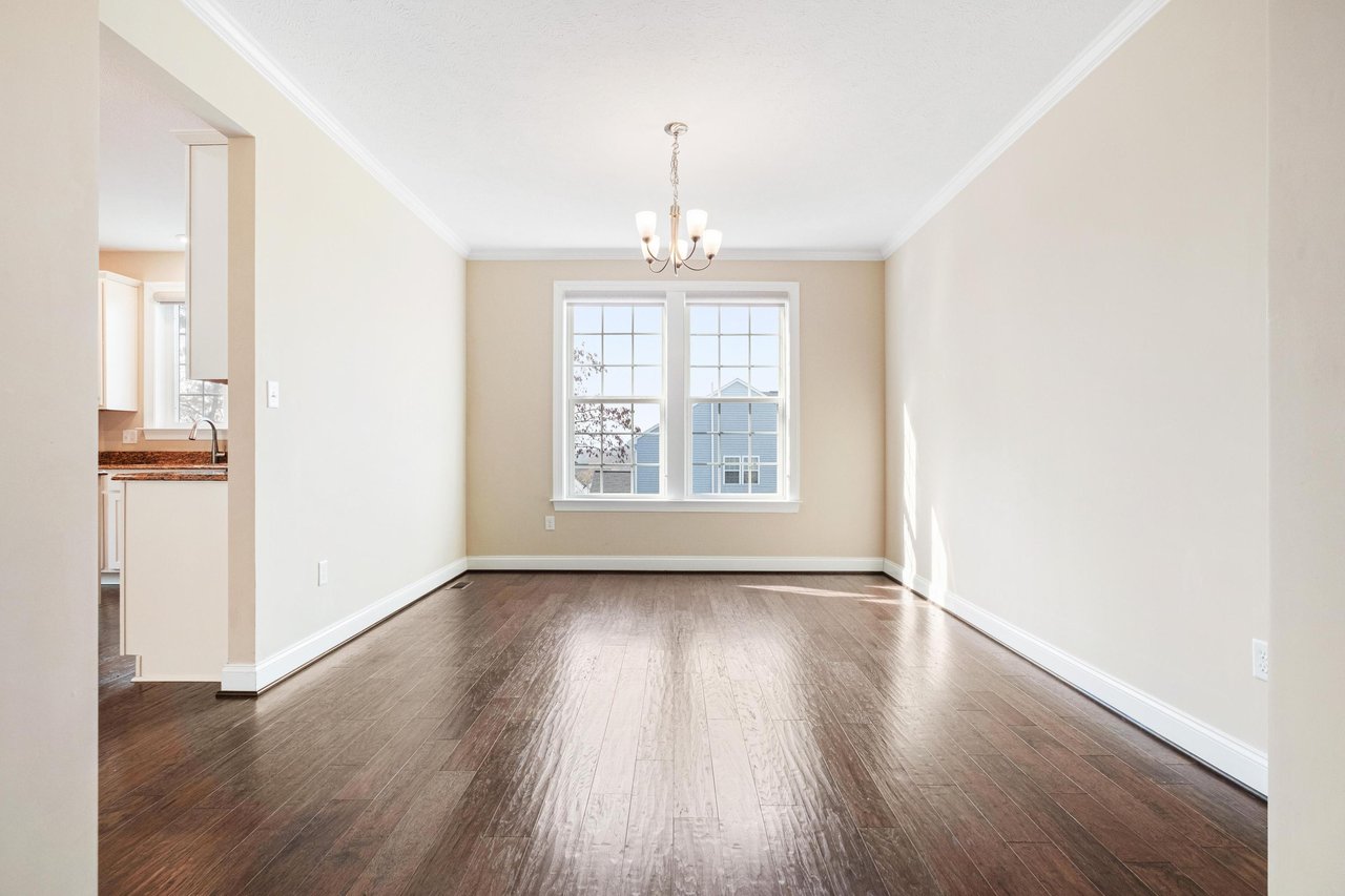 231 Wyncrest Drive