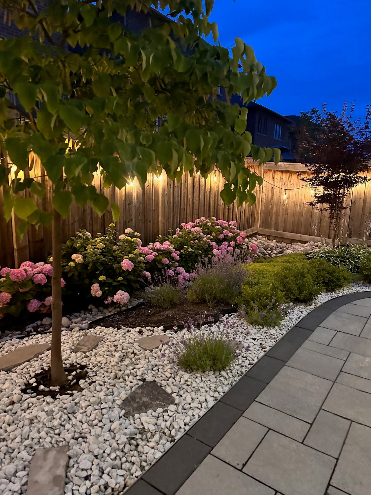 3205 Violet Gardens, Oakville