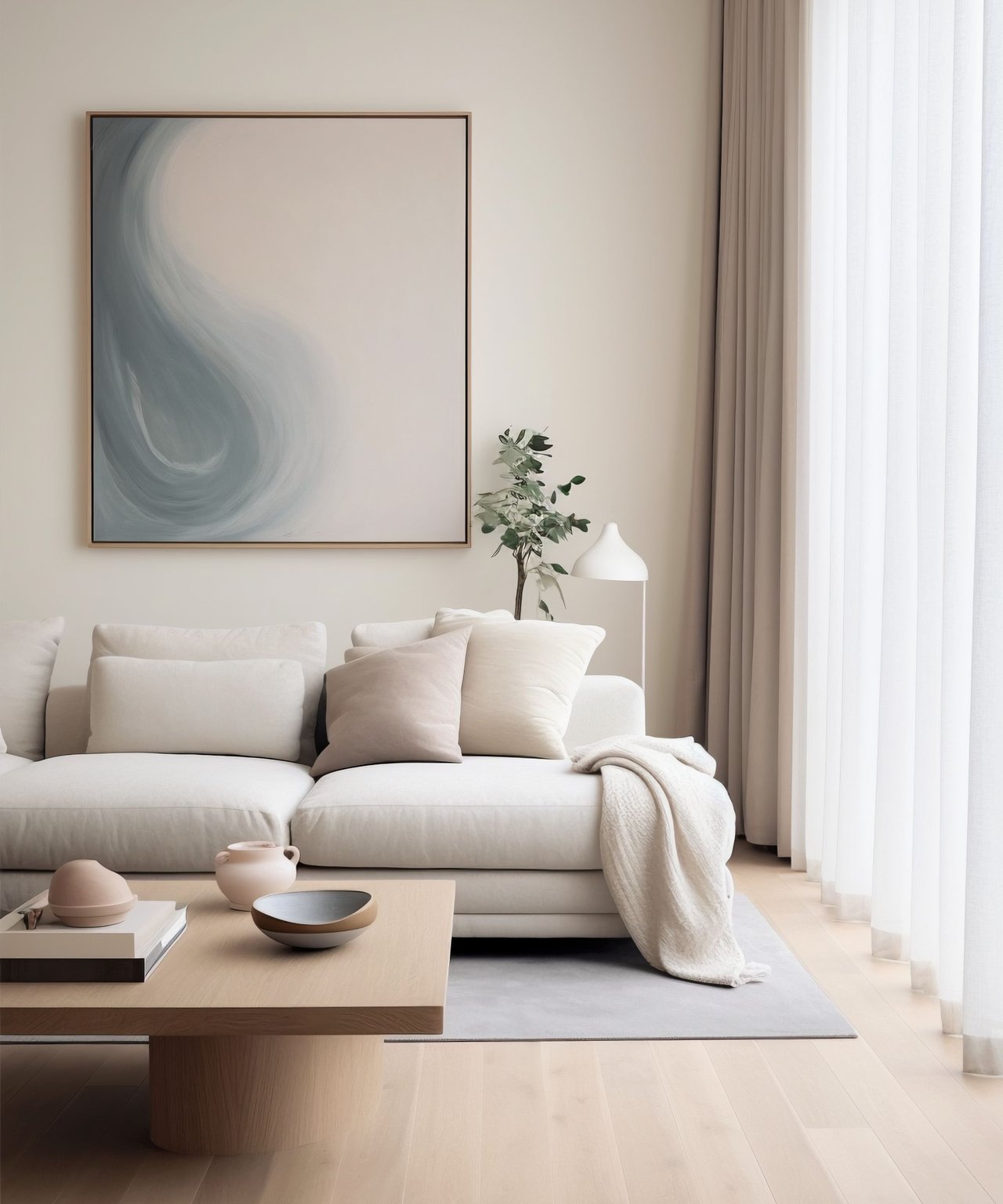 Explore Luxury Homes