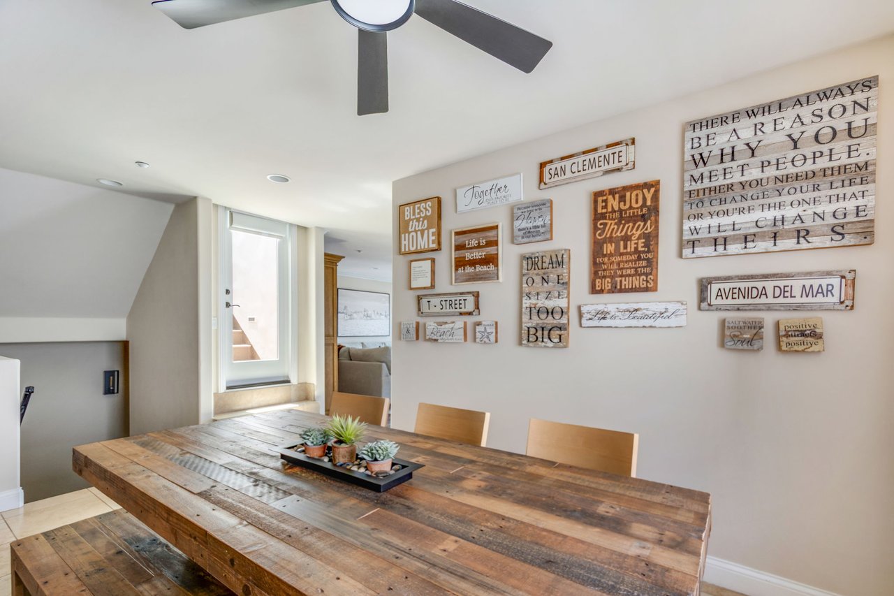 117 Santa Ana Lane Unit #A