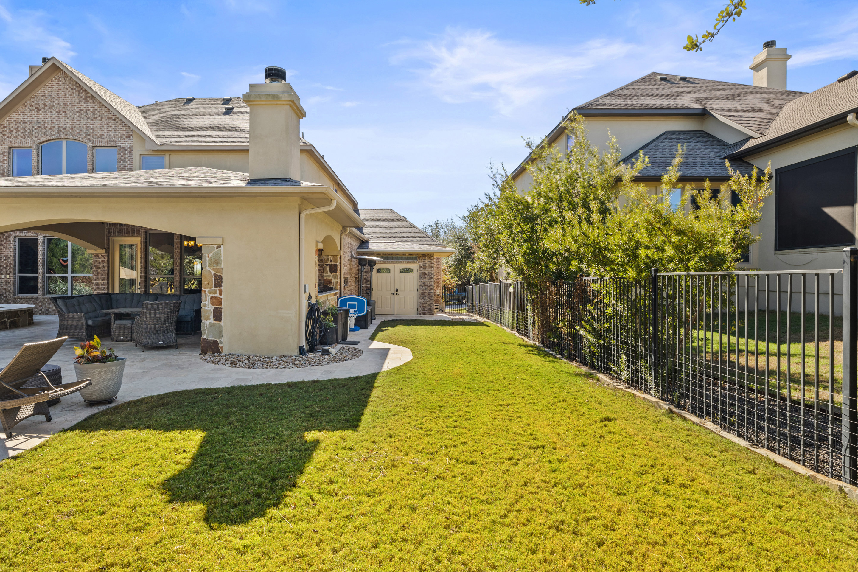 17213 Rush Pea Circle