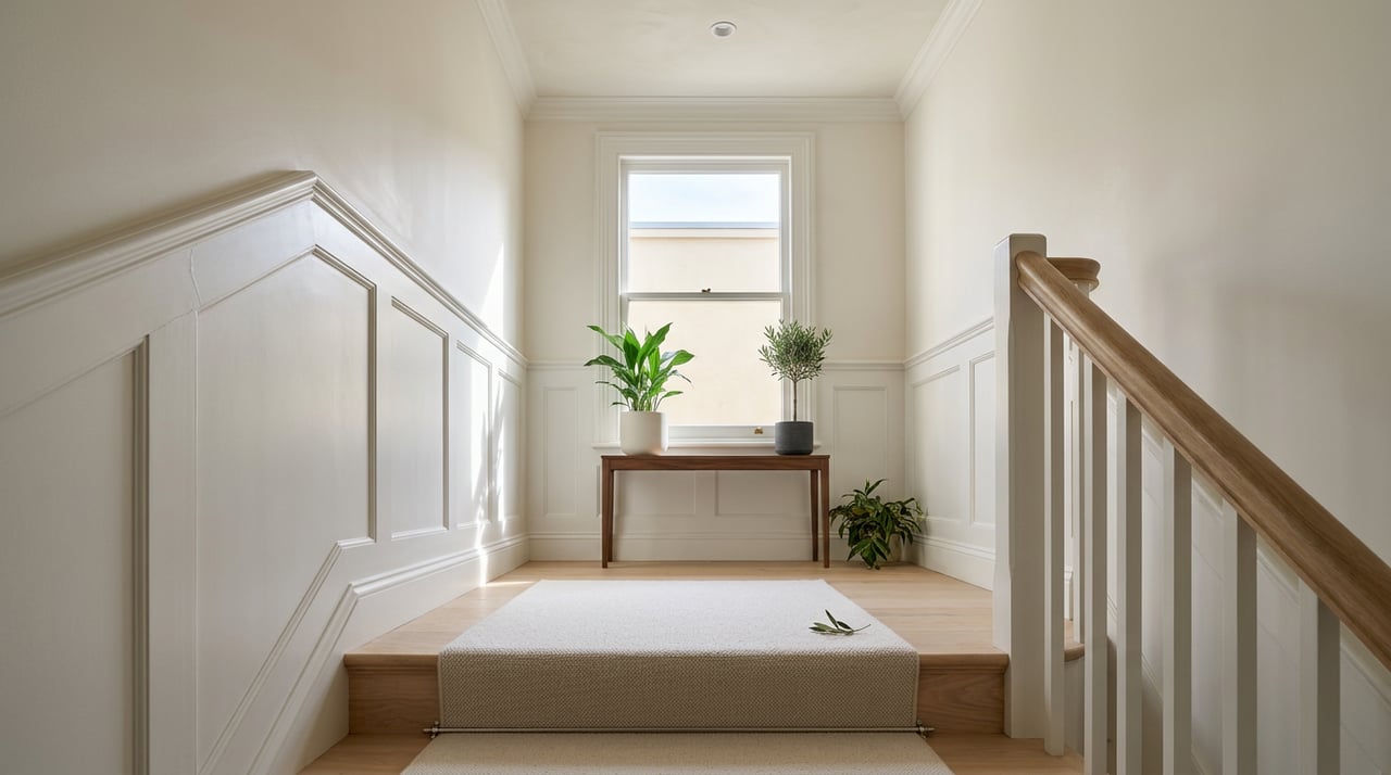 Polk Street This Summer: The Operators Choosing Russian Hill and Nob Hill as Their Second Address