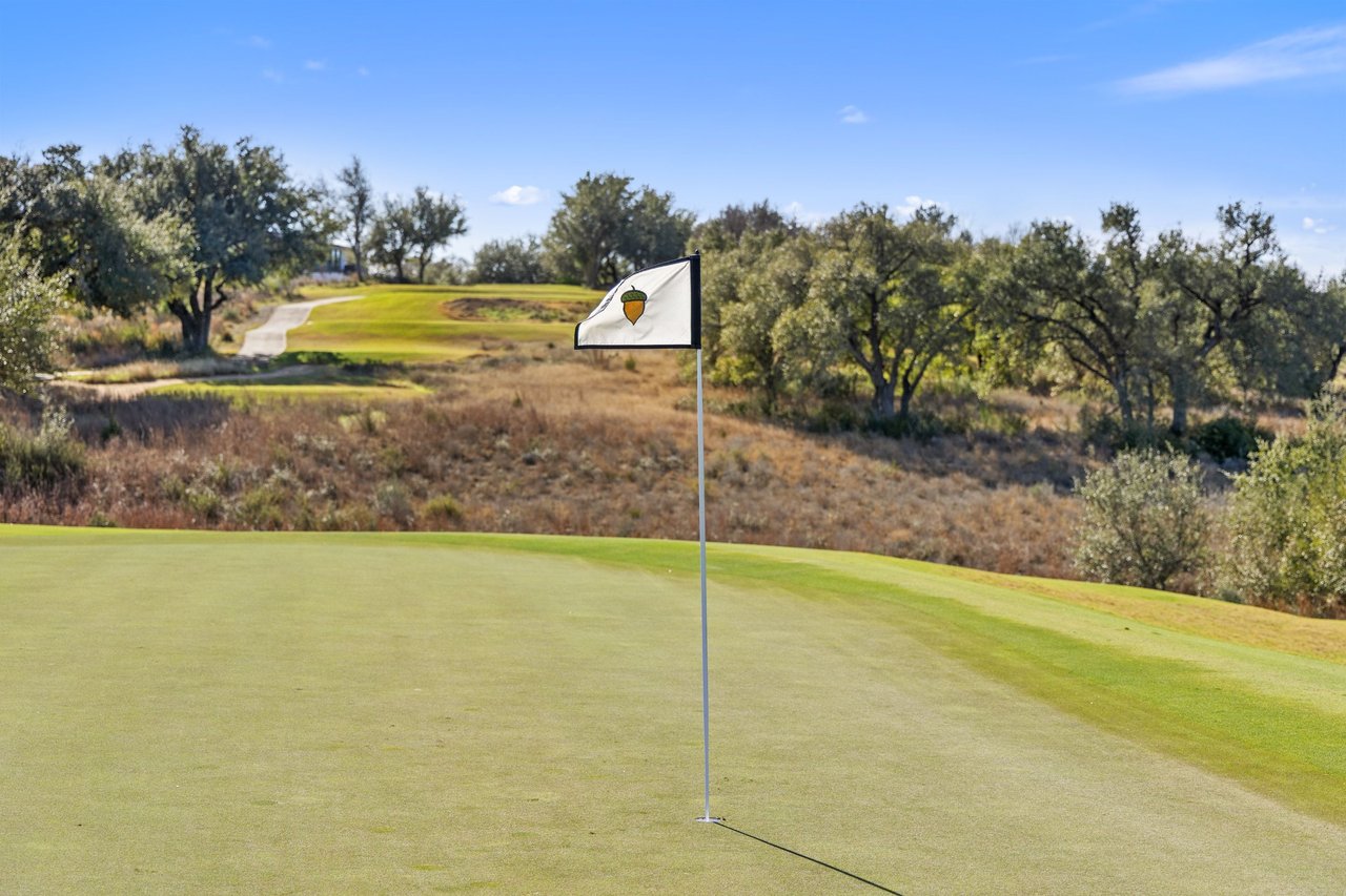 12901 Flowering Senna Bend