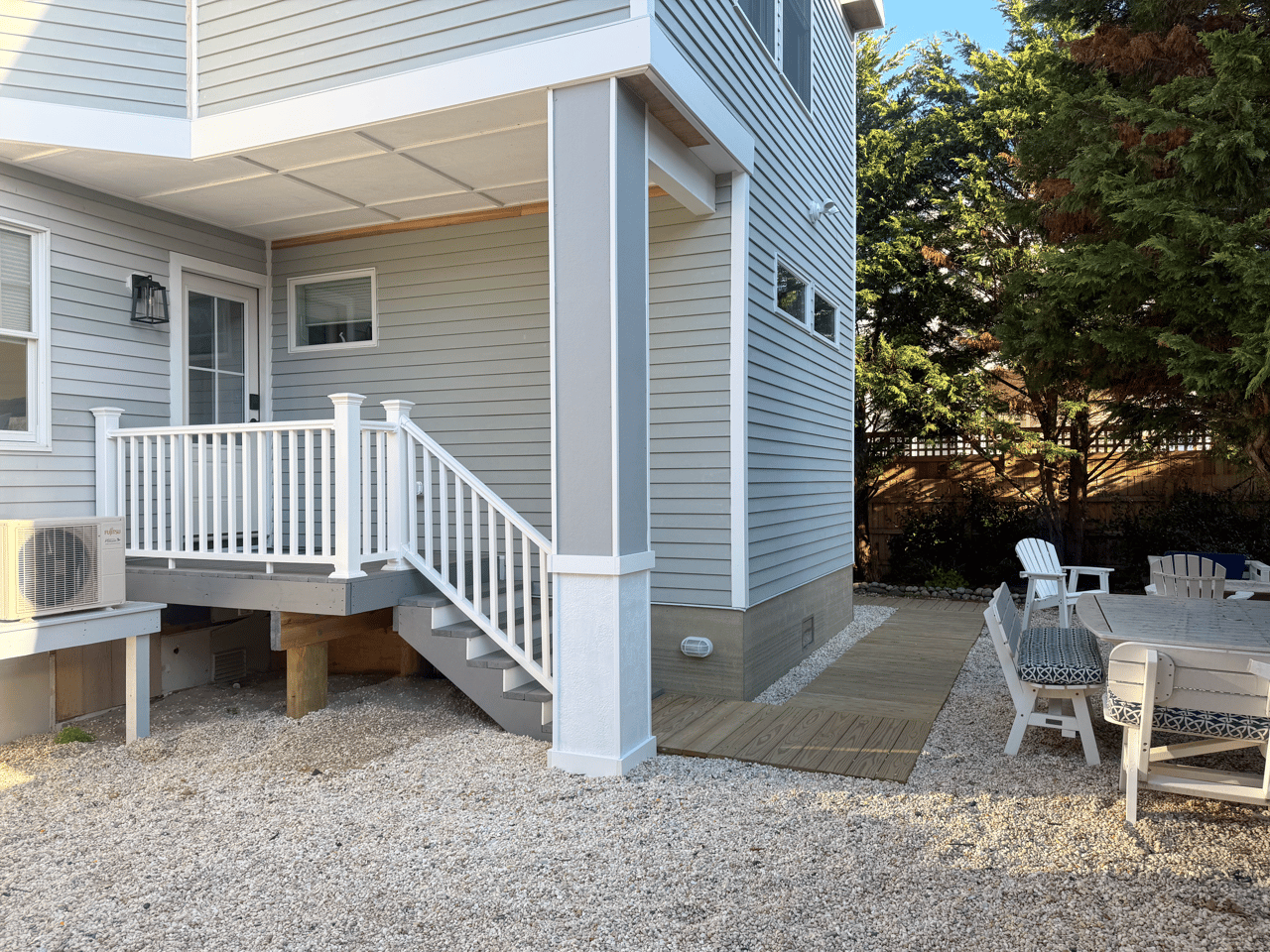 110 Coral Street, Beach Haven