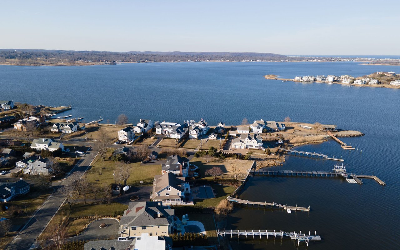 Oceanport