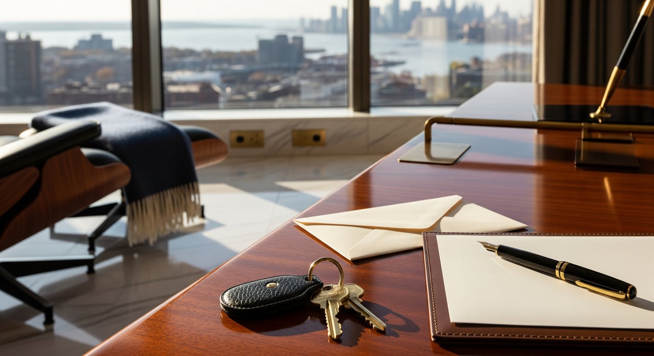 Closing Costs In Stamford: What Buyers Should Know