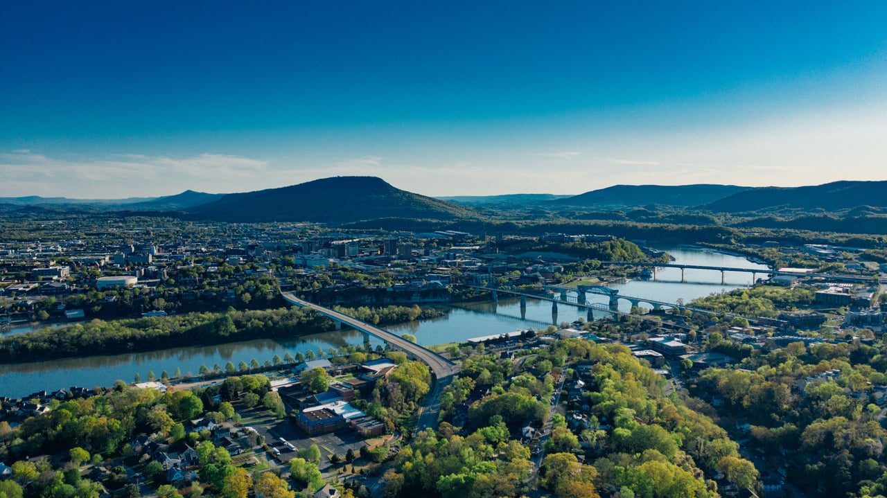 Buying a Mountain Home in McCaysville? Your Essential Due Diligence Checklist