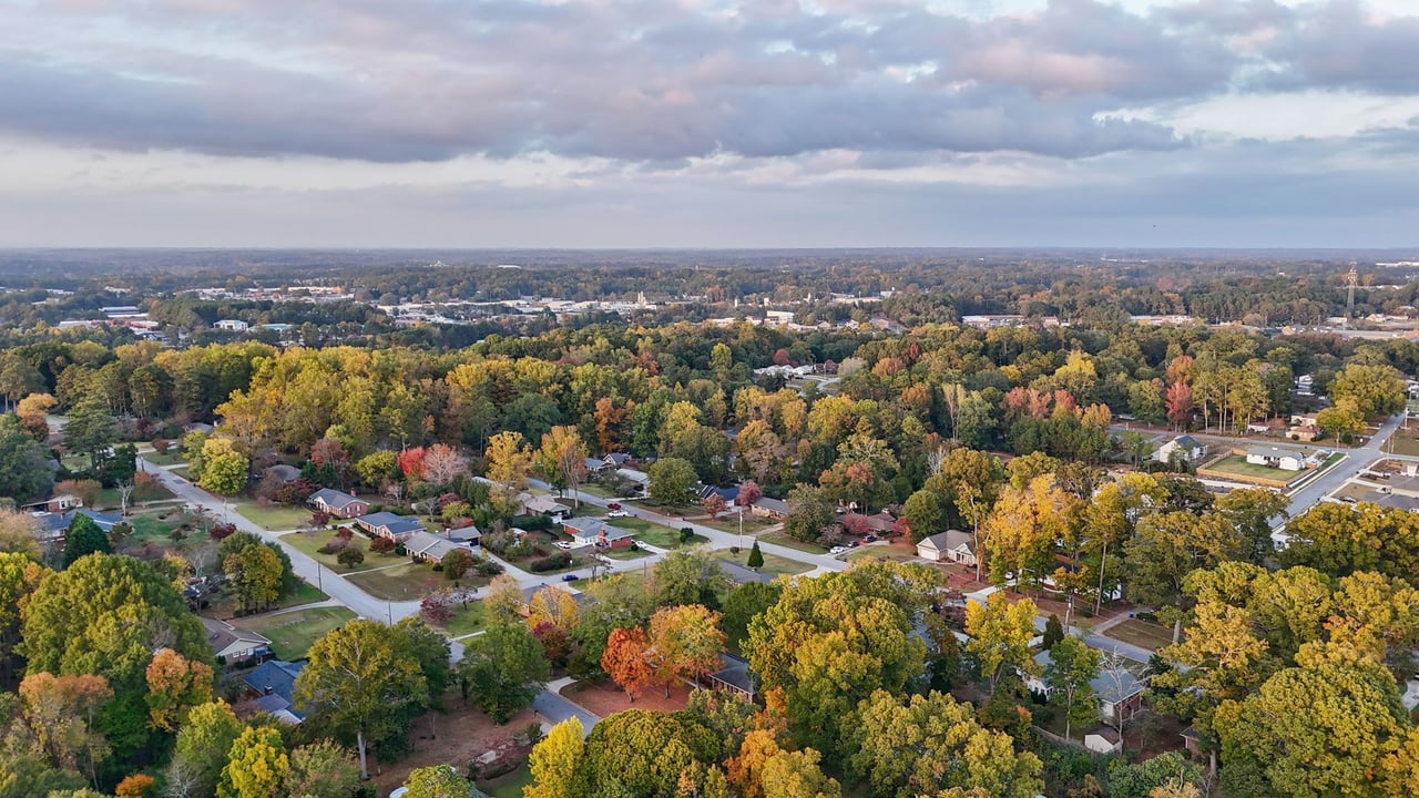 Gwinnett