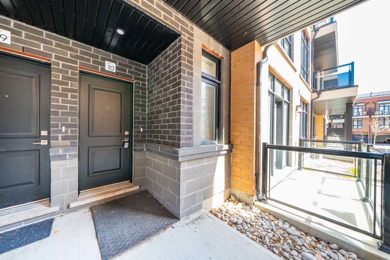 6 Sayers Lane, 10