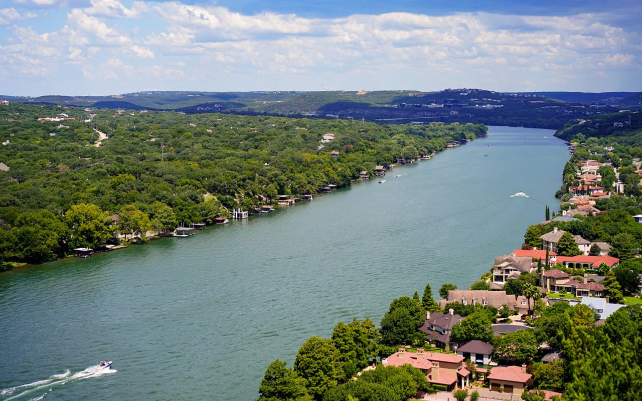 Tarrytown