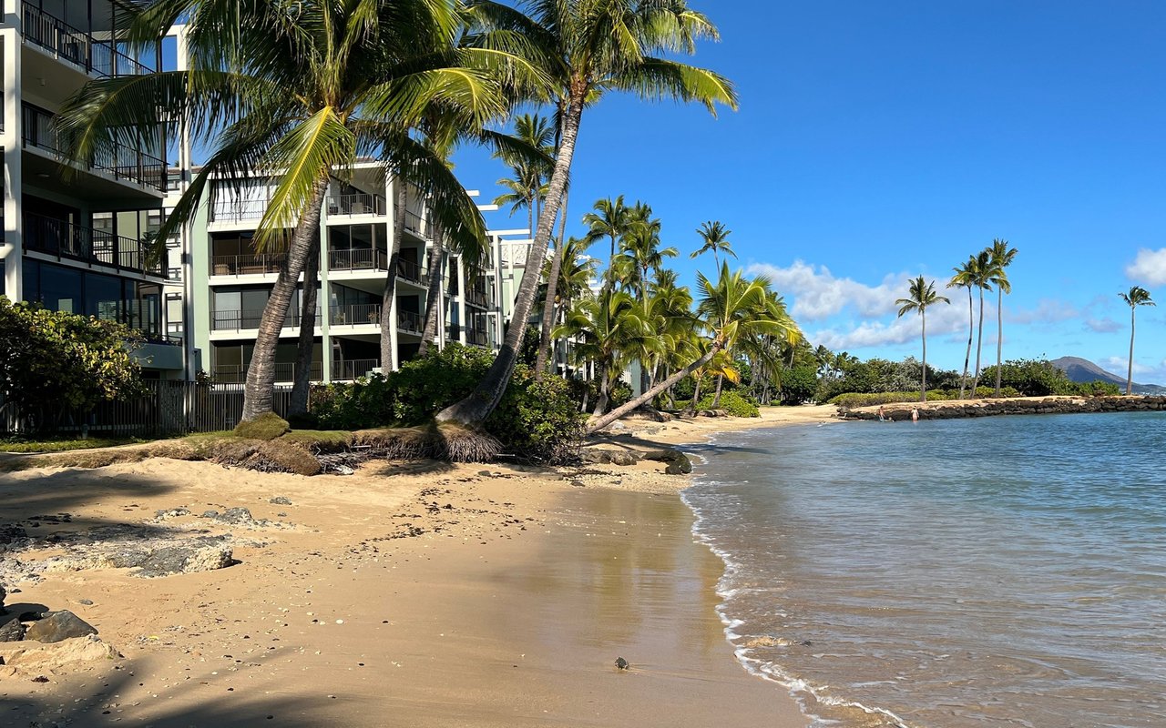 Kahala