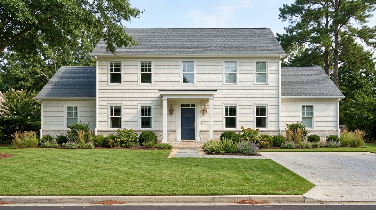 Investing In Coastal Delaware Real Estate From Frederick