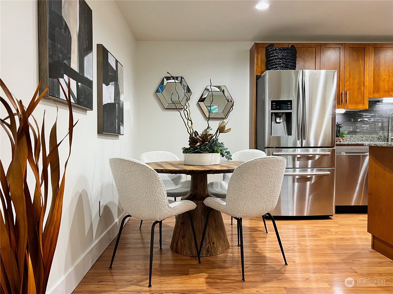 C110-21307 48th Ave