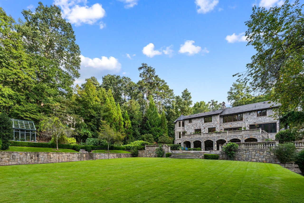 1919 River Forest