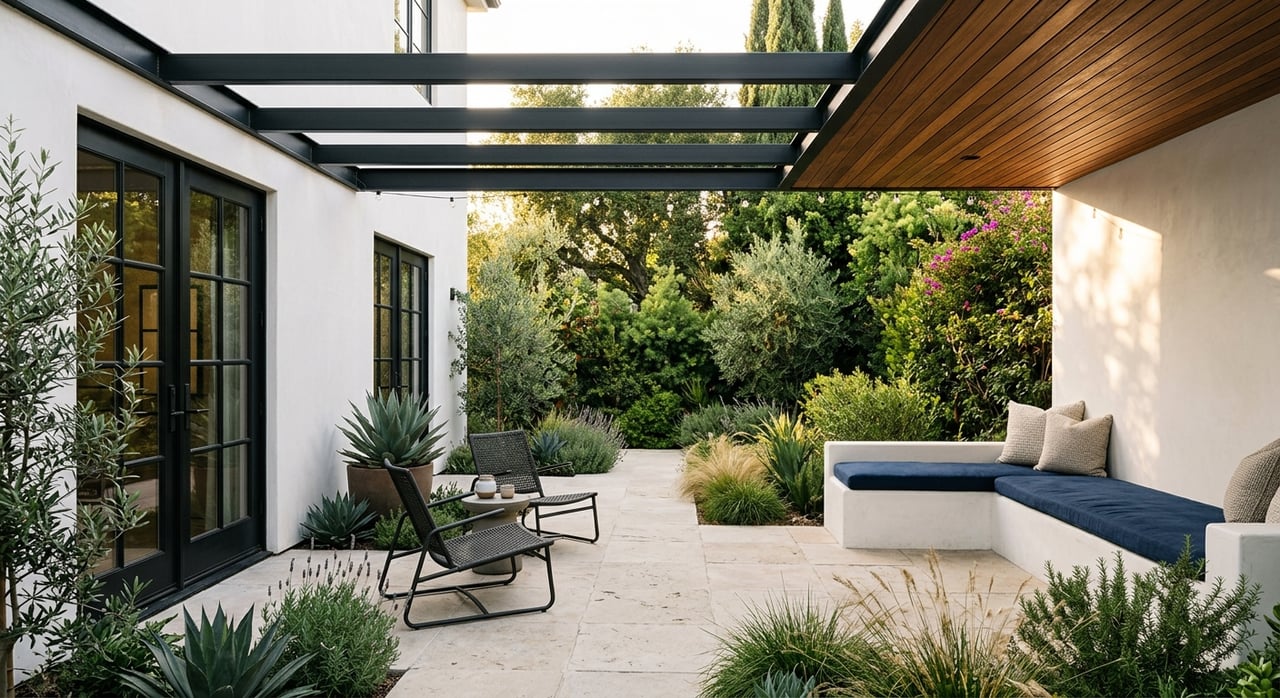 Pricing Strategy For Pacific Palisades Luxury Homes