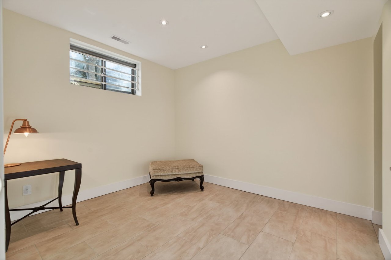 SOLD. Beautifully Updated Bungalow