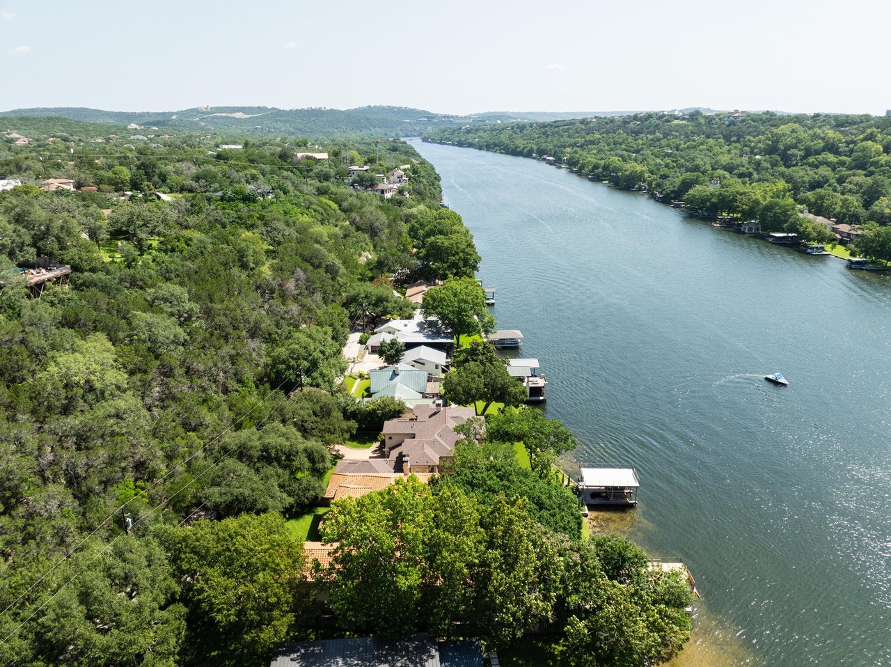 3111 Ski Shores Terrace