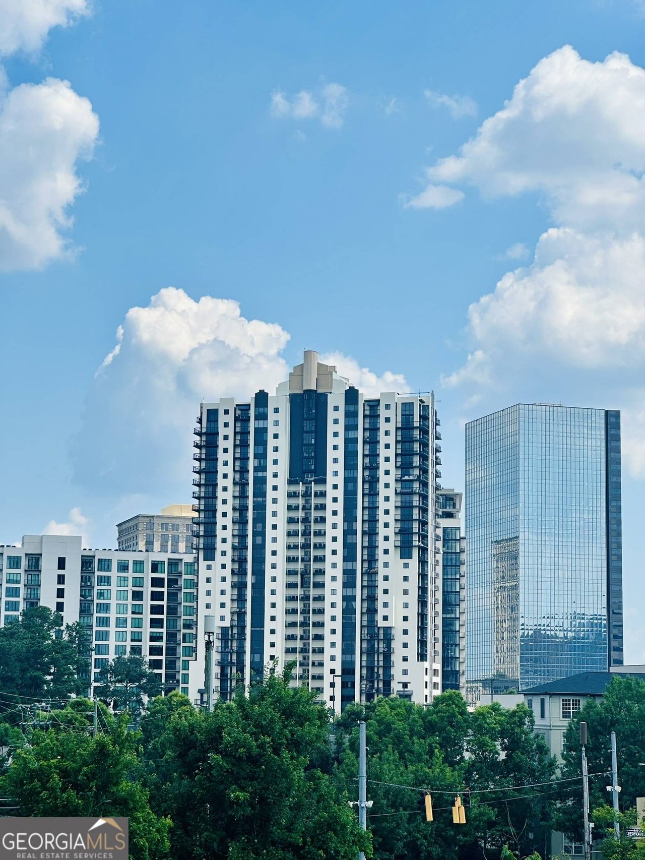 Atlanta