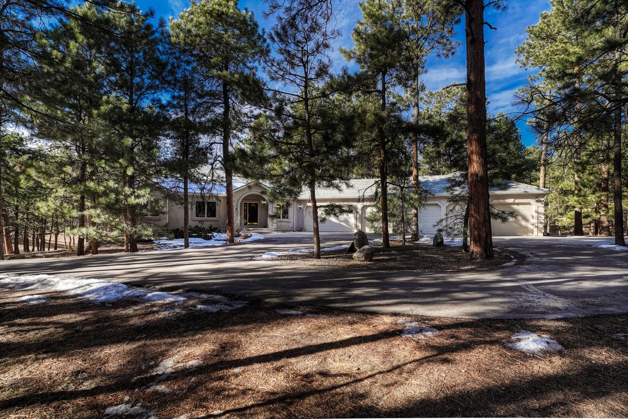 19725 Soaring Wing Drive