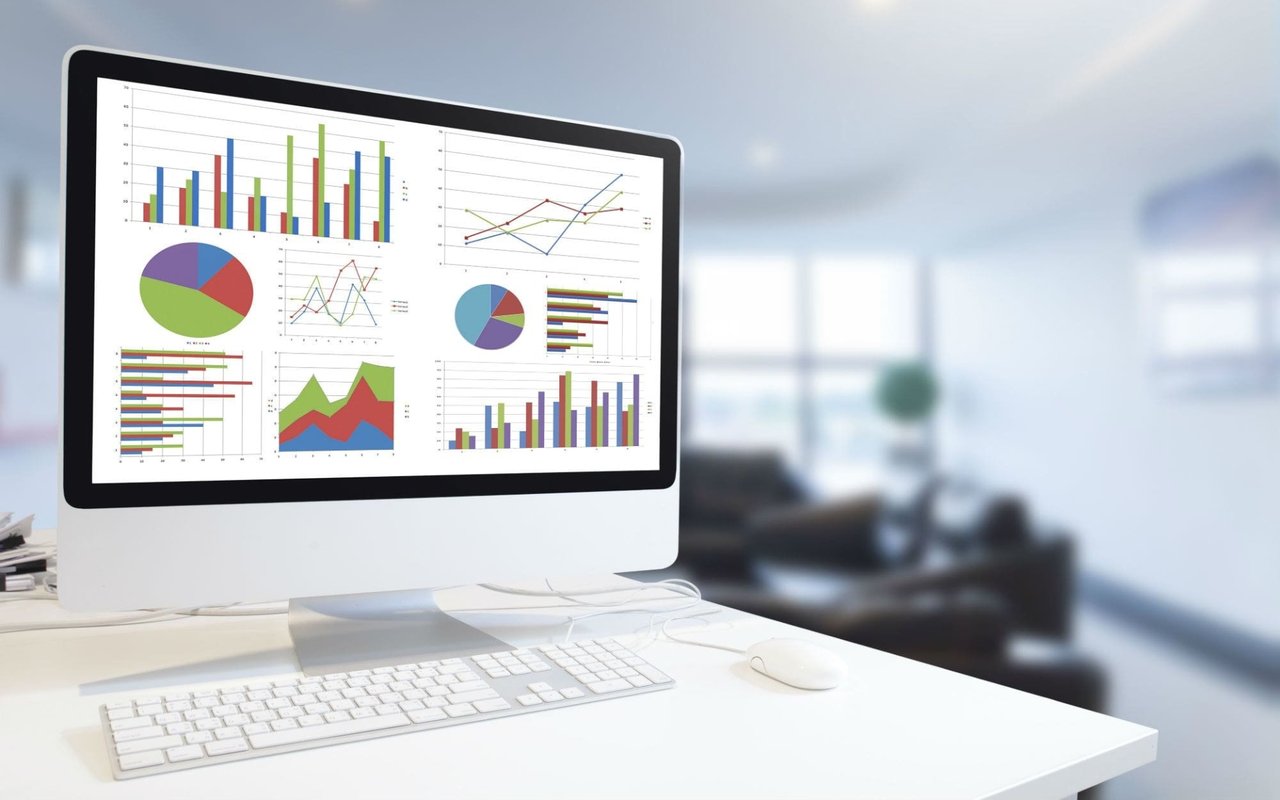 Austin Real Estate MLS Statistics - September 2018
